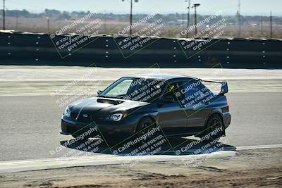 media/Sep-27-2025-Speed Ventures (Sat) [[6606706ef0]]/Purple group/The Bowl/